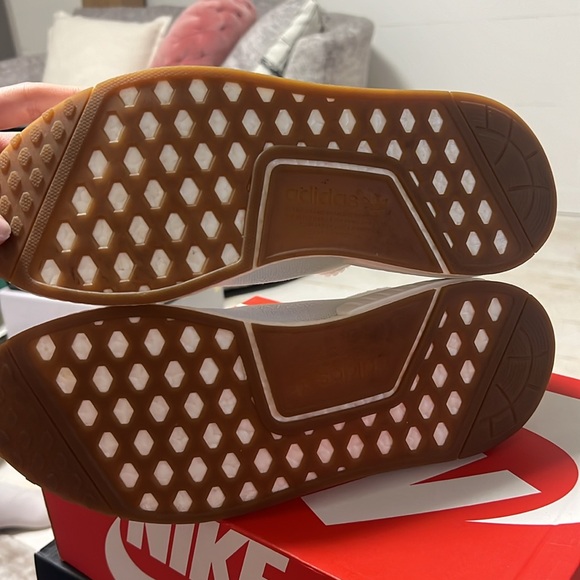 Adidas NMD City - Picture 4 of 4